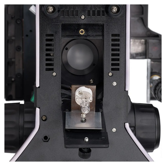 Микроскоп металлографический цифровой MAGUS Metal D600 BD