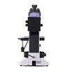 Микроскоп металлографический цифровой MAGUS Metal D600