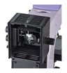 Микроскоп металлографический цифровой MAGUS Metal D600