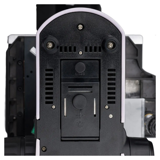 Микроскоп металлографический цифровой MAGUS Metal D600