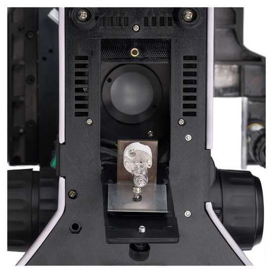 Микроскоп металлографический цифровой MAGUS Metal D600