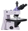 Микроскоп металлографический MAGUS Metal 650 BD