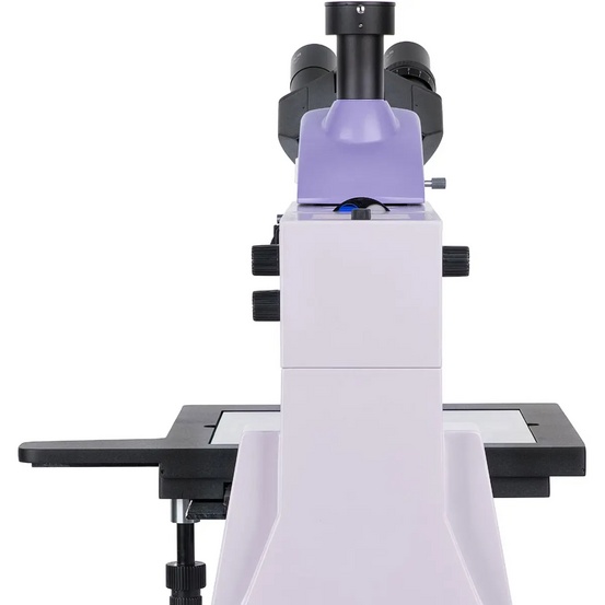 Микроскоп металлографический MAGUS Metal 650 BD