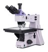 Микроскоп металлографический MAGUS Metal 650 BD