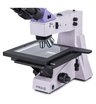 Микроскоп металлографический MAGUS Metal 650