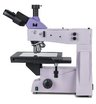 Микроскоп металлографический MAGUS Metal 650
