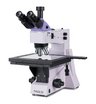 Микроскоп металлографический MAGUS Metal 650