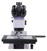 Микроскоп металлографический MAGUS Metal 650