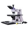 Микроскоп металлографический MAGUS Metal 650