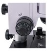 Микроскоп металлографический MAGUS Metal 630 BD