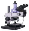 Микроскоп металлографический MAGUS Metal 630 BD