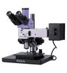 Микроскоп металлографический MAGUS Metal 630 BD