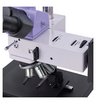 Микроскоп металлографический MAGUS Metal 630