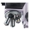 Микроскоп металлографический MAGUS Metal 630