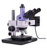 Микроскоп металлографический MAGUS Metal 630
