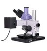 Микроскоп металлографический MAGUS Metal 630