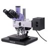 Микроскоп металлографический MAGUS Metal 630