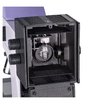 Микроскоп металлографический MAGUS Metal 600 BD