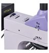 Микроскоп металлографический MAGUS Metal 600 BD