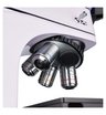 Микроскоп металлографический MAGUS Metal 600 BD