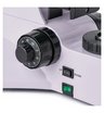 Микроскоп металлографический MAGUS Metal 600 BD