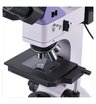 Микроскоп металлографический MAGUS Metal 600
