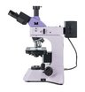 Микроскоп металлографический MAGUS Metal 600