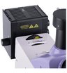 Микроскоп металлографический MAGUS Metal 600