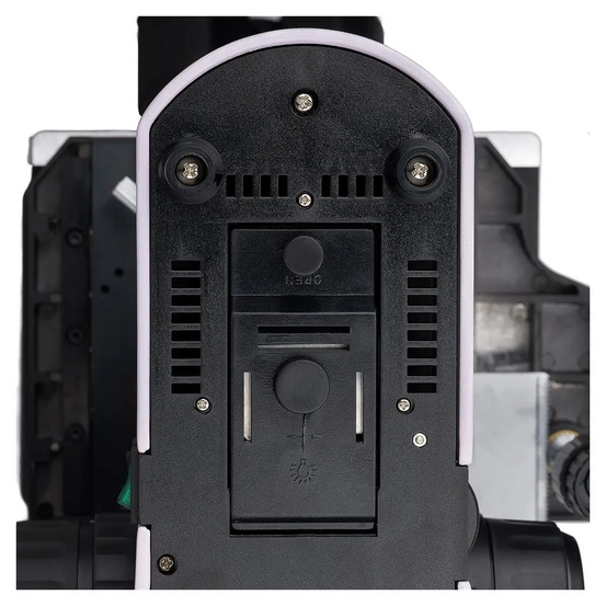 Микроскоп металлографический MAGUS Metal 600