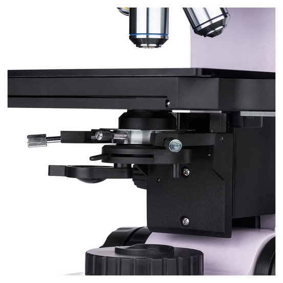 Микроскоп металлографический MAGUS Metal 600