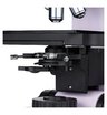 Микроскоп металлографический MAGUS Metal 600