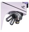 Микроскоп металлографический MAGUS Metal 600