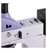 Микроскоп металлографический MAGUS Metal 600
