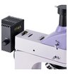 Микроскоп металлографический MAGUS Metal 600