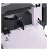 Микроскоп металлографический инвертированный MAGUS Metal V700 BD