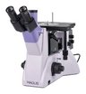 Микроскоп металлографический инвертированный MAGUS Metal V700 BD