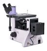 Микроскоп металлографический инвертированный MAGUS Metal V700 BD