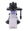 Микроскоп металлографический инвертированный MAGUS Metal V700 BD