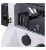 Микроскоп металлографический инвертированный MAGUS Metal V700 BD