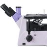 Микроскоп металлографический инвертированный MAGUS Metal V700