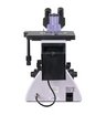 Микроскоп металлографический инвертированный MAGUS Metal V700