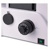Микроскоп металлографический инвертированный MAGUS Metal V700