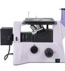 Микроскоп металлографический инвертированный MAGUS Metal V700