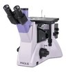 Микроскоп металлографический инвертированный MAGUS Metal V700
