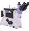 Микроскоп металлографический инвертированный MAGUS Metal V700