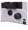 Микроскоп люминесцентный инвертированный цифровой MAGUS Lum VD500L LCD