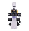 Микроскоп люминесцентный инвертированный цифровой MAGUS Lum VD500L LCD