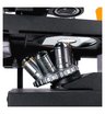 Микроскоп люминесцентный инвертированный цифровой MAGUS Lum VD500L