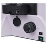 Микроскоп люминесцентный инвертированный цифровой MAGUS Lum VD500L
