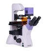 Микроскоп люминесцентный инвертированный цифровой MAGUS Lum VD500L